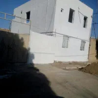 انجام سیمان کاری