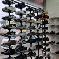 اجاره مغازه پارک دانشجو