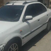 دربست راننده