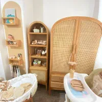 سیسمونی خاله شادونه