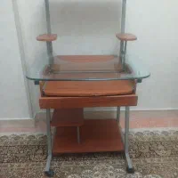 میز کامپیوتر
