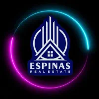 فروش واحد ۳ خواب صفر ۳ طبقه ۳ واحد گلسار