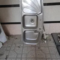 سینک توکارالبرز
