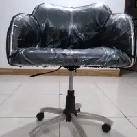 فروش لوازم