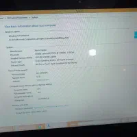 لپ تاپ لنووlenovo