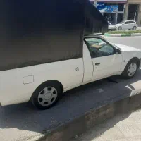 اریسان ۱ مدل ۹۴ بی رنگ