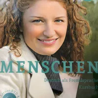 تدریس زبان آلمانی