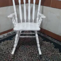 صندلی ریلکسی
