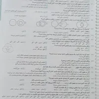 کتاب جامعه انسانی جامع مشاوران|کتاب و مجله آموزشی|تهران, خانی‌آباد|دیوار