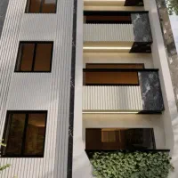 دربستی بابت مدرسه یا مهد کودک