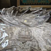 میوه ژاپن سایز بزگ