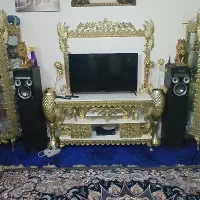 باند بلوتوثی