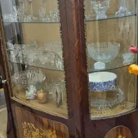 بوفه