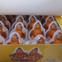 محصولات ترند