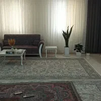 اجاره ۱۰۰متری مرتب و شیک|اجارهٔ آپارتمان|قوچان, |دیوار