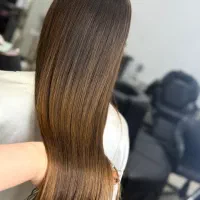 50 درصد تخفیف برای 10 نفر اول