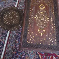 مبل ومیز