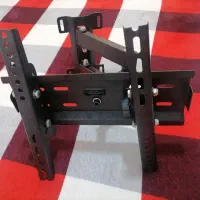پایه متحرک تلویزیون