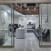 رهن-و-اجاره-تجاری