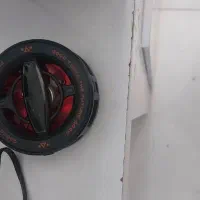 فن موبایل