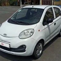 ام وی ام 110s لاکچری نیمه اتومات