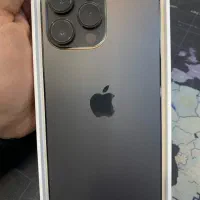 iphone 14promaxاوپن باکس