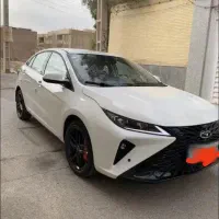 آریزو۶ جی تی ۴۰۳