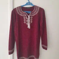 بلیز بافت گلسار تهران