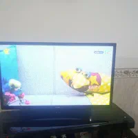 ال ای دی پلاسما 51اینچ سامسونگ