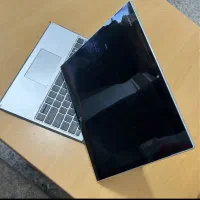 لپ تاب elite g4 x2