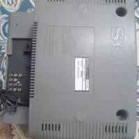 تلویزیون سونی ۲۱ اینچ