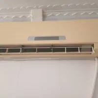 خدمات تاسیسات