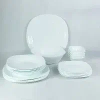 سرویس غذاخوری آرکوپال