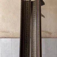 تاج پرده