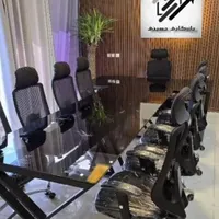 بازرگانی حسینی