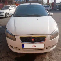 فروش راناپلاس مدل ۱۴۰۱