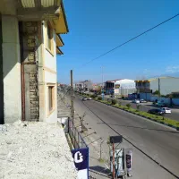پیش-فروش-مغازه-تجاری-دوبر-در-بر-اصلی-شلمان