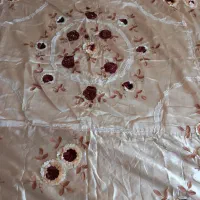 روتختی