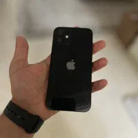 iPhone 12 Normal Zaa 256