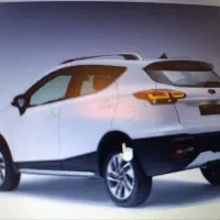 فروش حواله ایگل و SR3