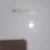 کارتون یخچال فریزر