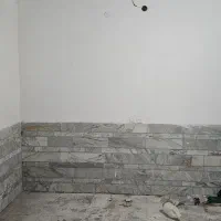 اجاره اتاق ۳*۴