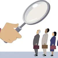 استخدام کمک تراشکار