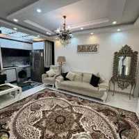 واحد-همکف-62-متری-راه-جدا-تجاری-مسکونی-نقره-دشت