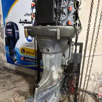 موتور 200 مدل 2016 قیمت 700