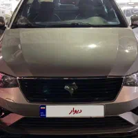 تارا مدل ۱۴۰۳ v1 پلاس شش دنده تیتانیوم