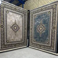 فرش کیمیا ارزشمند و با دوام