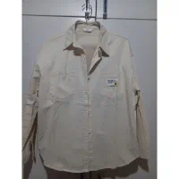 شومیز شلوار