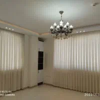 نیازمند همخونه خانم