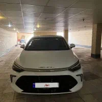 بیجینگu5 نقد